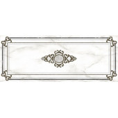 Dec Clasico Декор 20x50