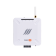 Контроллер удалённого управления котлом MYHEAT GO+