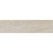 Слим Вуд Подступенок беж светлый обрезной SG226000R\2 60х14,5