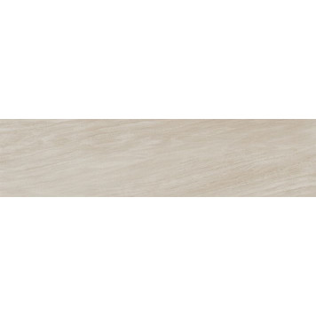 Слим Вуд Подступенок беж светлый обрезной SG226000R\2 60х14,5