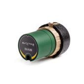 Насосы циркуляционные Насос циркуляционный EVOSTA 2 SAN 11/85 R 1/2 DAB 60187267
