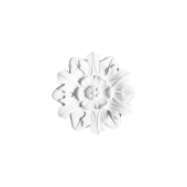 Декоративные элементы R12 Декоративные элементы R12