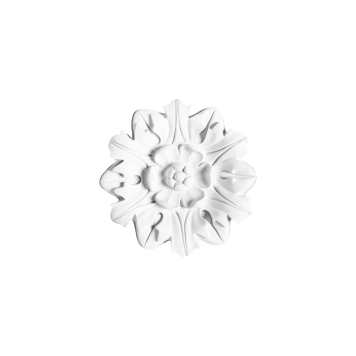 Декоративные элементы R12