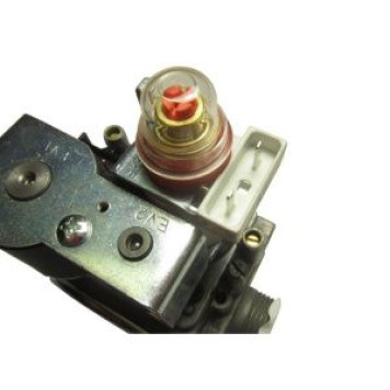 Запасные части для котельного оборудования Газовый клапан (SIT 845063 SIGMA) (JJD005658830) JJJ 5658830-4