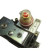 Запасные части для котельного оборудования Газовый клапан (SIT 845063 SIGMA) (JJD005658830) JJJ 5658830