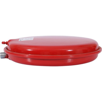 Бак CIMM CP 387-6 л для системы CIMM.-1