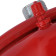 Бак CIMM CP 387-6 л для системы CIMM.