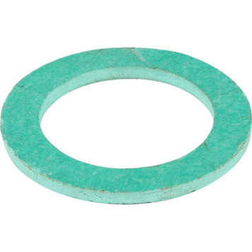 Фитинги RAUTITAN Переходник с накидной гайкой 25-G 1 RX+ для труб из сшитого полиэтилена аксиальный от REHAU.-7