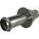 Стабилизатор тяги Baxi KIT CAPPA D.200 для BAXI SLIM EF 1.61 A7215465(7215465--) (A7215465)