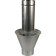 Стабилизатор тяги Baxi KIT CAPPA D.200 для BAXI SLIM EF 1.61 A7215465(7215465--) (A7215465)