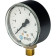 Манометр STOUT SIM-0010 радиальный Dn 63 мм 1/4, 0-10 бар, кл.2.5
