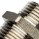 Переходник STOUT НН никелированный 1.5& x 1.25&