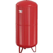 Расширительный бак Flamco Flexcon R (теплоснабжение/холодоснабжение) Flexcon R 110л/1,5 - 6bar (16117RU)