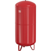 Расширительный бак Flamco Flexcon R (теплоснабжение/холодоснабжение) Flexcon R 300л/1,5 - 6bar (16303RU)