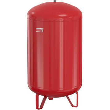 Расширительный бак Flamco Flexcon R для теплоснабжения и холодоснабжения 600л/1,5-6bar
