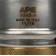 Муфта соединительная STOUT 32х32 для металлопластиковых труб прессовой