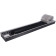 Конвектор внутрипольный STOUT SCN 80.240.1400 (Решётка роликовая) SCN-1100-0824140 (SCN-1100-0824140)