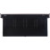 Конвектор внутрипольный STOUT SCN 80.240.1400 (Решётка роликовая) SCN-1100-0824140 (SCN-1100-0824140)