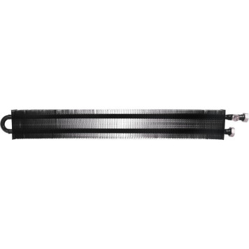 Конвектор внутрипольный STOUT SCN 80.240.1400 (Решётка роликовая) SCN-1100-0824140 (SCN-1100-0824140)-7