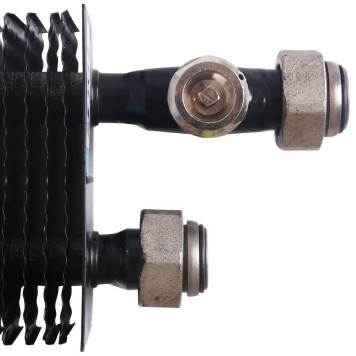 Конвектор внутрипольный STOUT SCN 80.240.1400 (Решётка роликовая) SCN-1100-0824140 (SCN-1100-0824140)-8