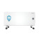 Конвектор электрический Thermex Frame 2000E Wi-Fi