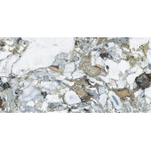 CityMarble Керамогранит Амазония Мультиколор K951846LPR01VTEP 60х120