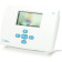 Watts Термостат комн.Milux-RF(5-35 С,10А,220В)с LCD дисплеем (10013387)