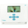 Watts Термостат комн.Milux-RF(5-35 С,10А,220В)с LCD дисплеем (10013387)