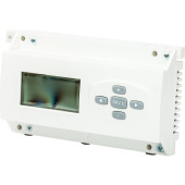 Таймер управляющий Watts WFHC-TIMER 10021129(90.18.680)(P02614) (10021129)