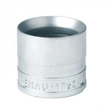 Фитинги REHAU RAUTHERM S Надвижная гильза 14x1,5