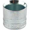 Фитинги REHAU RAUTHERM S Надвижная гильза 17x2,0