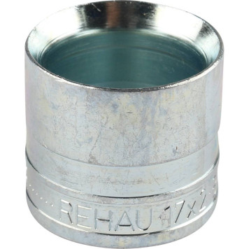 Фитинги REHAU RAUTHERM S Надвижная гильза 17x2,0-2