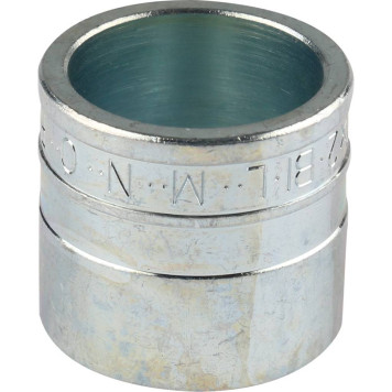 Фитинги REHAU RAUTHERM S Надвижная гильза 17x2,0-3