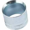 Фитинги RAUTHERM S REHAU Надвижная гильза 20x2,0