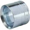 Фитинги RAUTHERM S REHAU Надвижная гильза 20x2,0