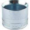 Фитинги RAUTHERM S REHAU Надвижная гильза 20x2,0