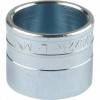 Фитинги RAUTHERM S REHAU Надвижная гильза 20x2,0
