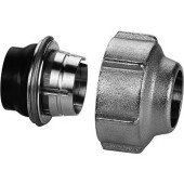 Компрессионные концевые фитинги Meibes  тип А11 F11170 (F11170)