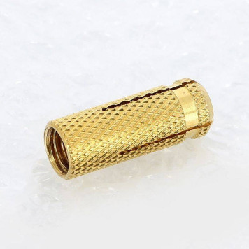 Анкер Walraven М10х32 мм, WBA-3