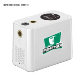 Насосная станция с частотным управлением S-BOX5-45 PRO