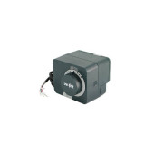 Привод для клапана Uni-Fitt пропорциональный 24 V 5 Нм 120 c