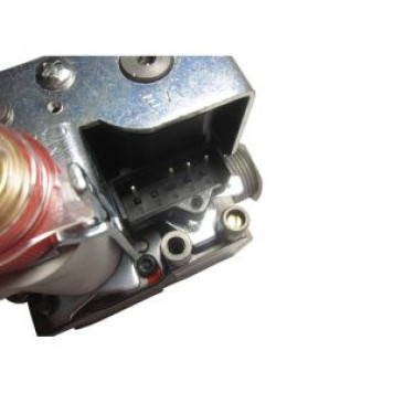 Запасные части для котельного оборудования Газовый клапан (SIT 845063 SIGMA) (JJD005658830) JJJ 5658830-8