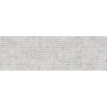 DWU12JNF70R декор Jennyfer 246*740*10 (6 шт. в коробке)