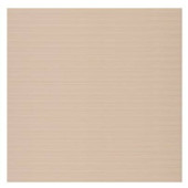Lines Beige FT3LNS11. Плитка напольная 418*418*8.5 (10 шт в уп/69,88м в пал)