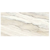 MarbleSet Керамогранит Арабескато Норковый K951332LPR01VTER 60х120