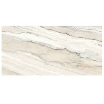 MarbleSet Керамогранит Арабескато Норковый K951332LPR01VTER 60х120