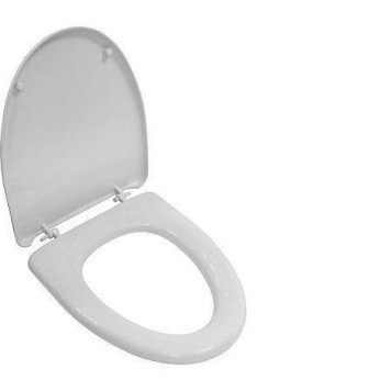 Сиденье д/унит Элит-2 PP Инкоэр