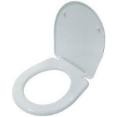 Сиденье д/унит Лира PP Инкоэр