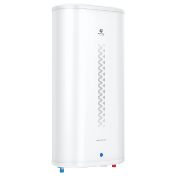 Электрический водонагреватель серии SIGMA Dry Inox RWH-SGD50-FS-3