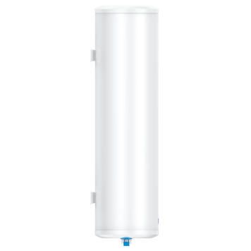 Электрический водонагреватель серии SIGMA Dry Inox RWH-SGD50-FS-5